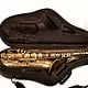 Selmer Used Selmer-Paris Mark VII Tenor Saxophone - M2696XX