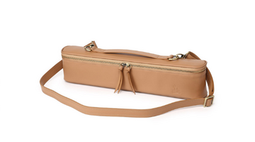 Flute & Piccolo Cases
