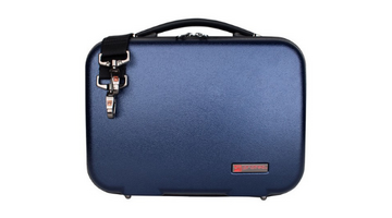 Clarinet & Oboe Cases