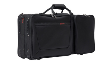 Bassoon Cases