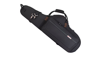 Saxophone Cases
