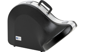 French Horn Cases