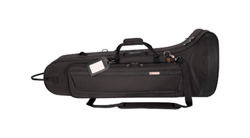 Trombone Cases