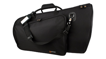 Baritone and Euphonium Cases