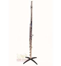 Di Zhao Used Di Zhao DZ-470 Flute - SP2159XX
