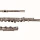 Di Zhao Used Di Zhao DZ-470 Flute - SP2159XX