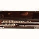Di Zhao Used Di Zhao DZ-470 Flute - SP2159XX