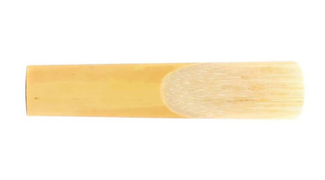 Bb Clarinet Reeds