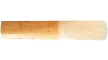 Contrabass Clarinet Reeds