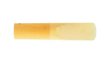 Bari Sax Reeds