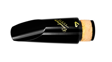 Eb Clarinet Mouthpieces