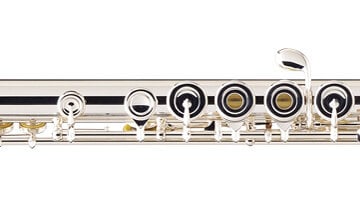 Flute Accessories