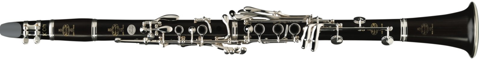 Clarinet Accessories