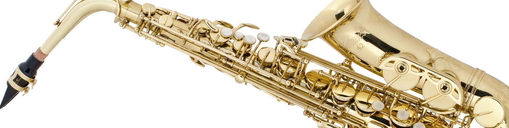 Saxophone Accessories