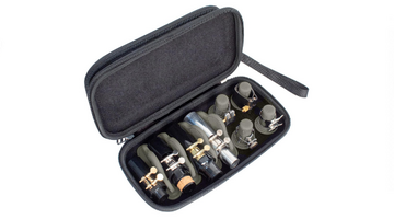 Other Woodwind Accessories
