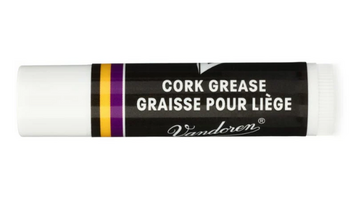 Cork Greases