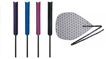 Flute Cleaning Products