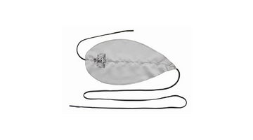 Bassoon Cleaning Products