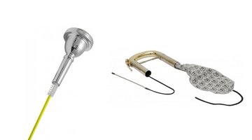 Tuba Cleaning Products