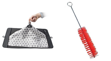 Other Brass  Cleaning Products