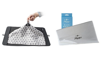 General Cleaning Products