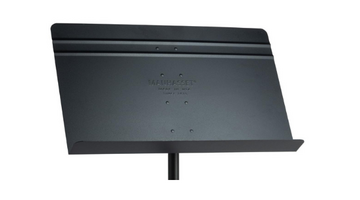 Sheet Music Stands