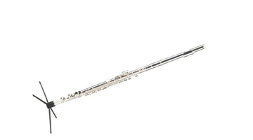 Flute Stands