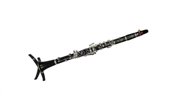 Clarinet Stands