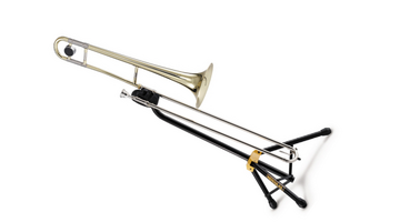 Trombone Stands