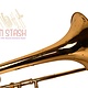 Bach Used Bach Stradivarius 42BO Tenor Trombone - 1585XX/219XX
