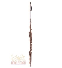 Azumi Used Azumi AZ-Z2RBO Flute - RD020XX