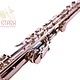 Azumi Used Azumi AZ-Z2RBO Flute - RD020XX