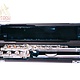 Azumi Used Azumi AZ-Z2RBO Flute - RD020XX