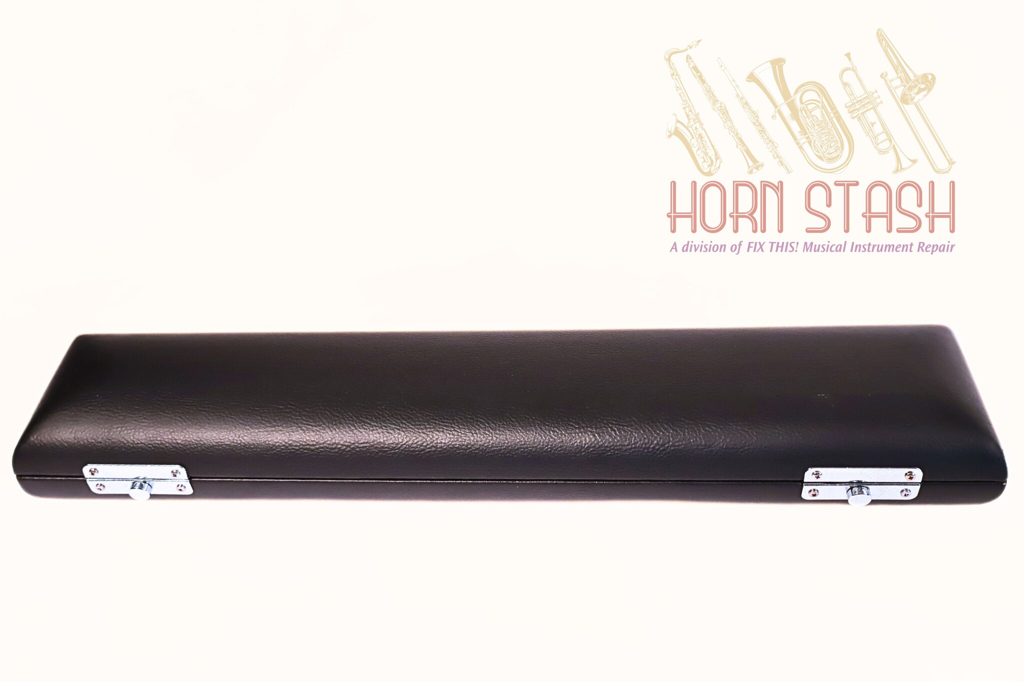 Azumi Used Azumi AZ-Z2RBO Flute - RD020XX