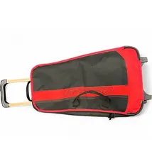 Ludwig Ludwig Bell Kit Rental Return