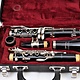 Jupiter Jupiter Clarinet Rental Return