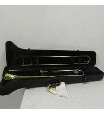 Jupiter Jupiter Trombone Rental Return