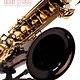 B&S Used B&S Series 1000 III Tenor Saxophone - 0111XX