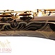 B&S Used B&S Series 1000 III Tenor Saxophone - 0111XX