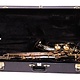 B&S Used B&S Series 1000 III Tenor Saxophone - 0111XX