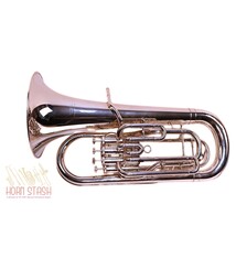 Yamaha Used Yamaha YEP-321S Euphonium - 4978XX