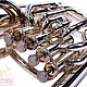 Yamaha Used Yamaha YEP-321S Euphonium - 4978XX