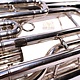 Yamaha Used Yamaha YEP-321S Euphonium - 4978XX