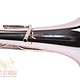 Yamaha Used Yamaha YEP-321S Euphonium - 4978XX