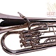 Yamaha Used Yamaha YEP-321S Euphonium - 4978XX