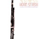 Linton Used Linton Bassoon - 5K263XX