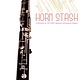 Linton Used Linton Bassoon - 5K263XX
