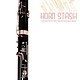 Linton Used Linton Bassoon - 5K263XX