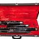 Linton Used Linton Bassoon - 5K263XX