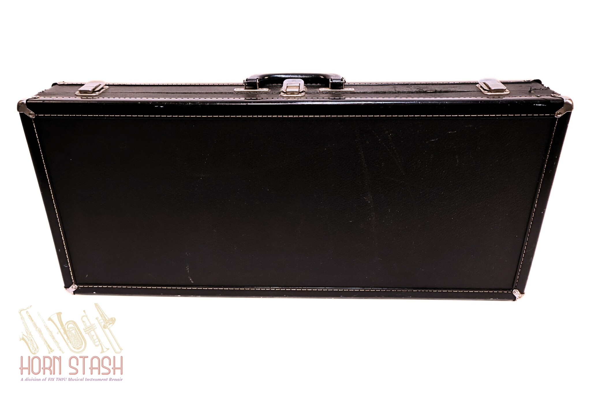 Linton Used Linton Bassoon - 5K263XX